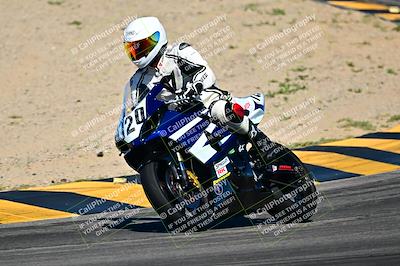 media/Mar-25-2024-Moto Forza (Mon) [[8d4319bd68]]/3-Intermediate Group/Session 2 (Turns 9 and 10)/